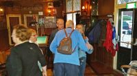 2018-09-28 Maandborrel Cafe Casino 11 2018-09-28 Maandborrel Cafe Casino 11